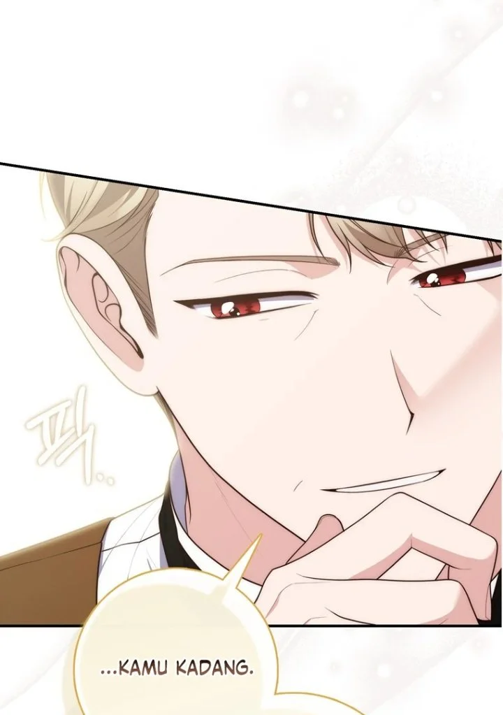 A Princess Who Reads Fortune Chapter 118 Gambar 86