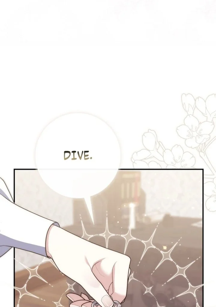 A Princess Who Reads Fortune Chapter 118 Gambar 92