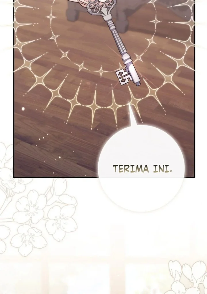 A Princess Who Reads Fortune Chapter 118 Gambar 93