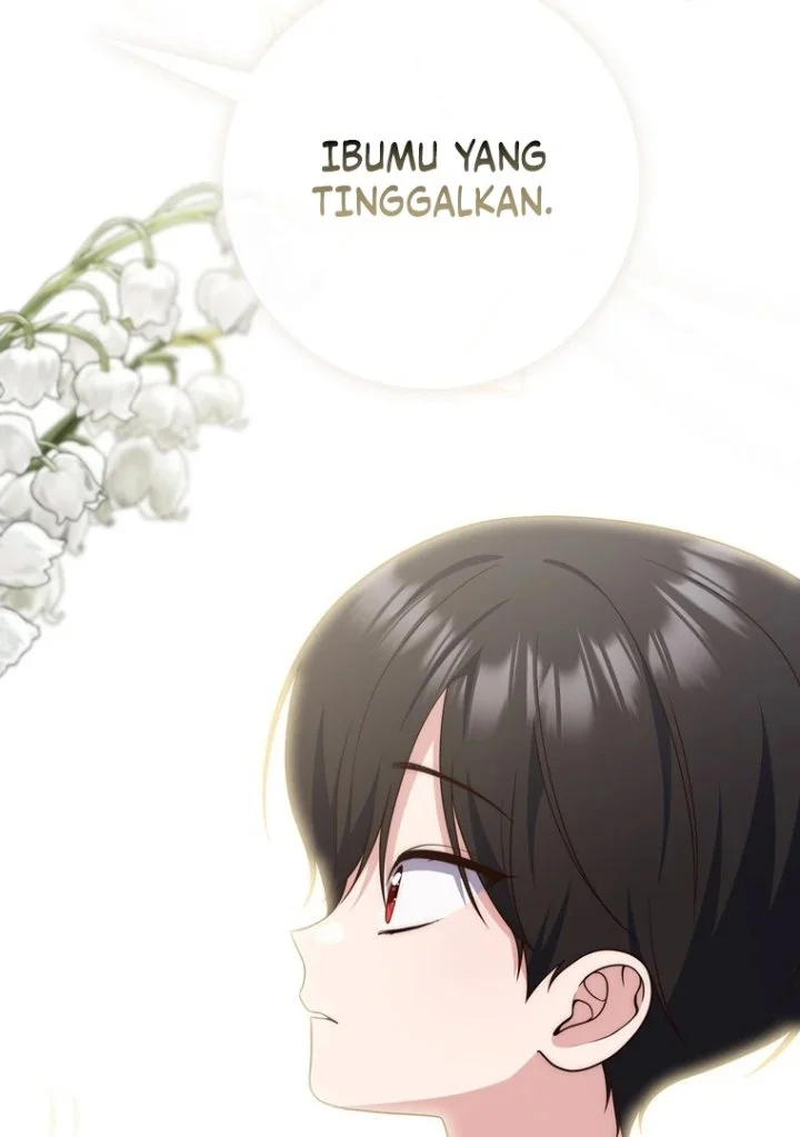 A Princess Who Reads Fortune Chapter 118 Gambar 96