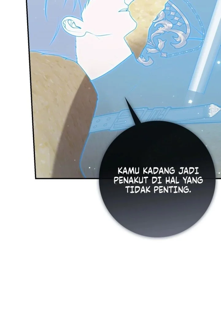 A Princess Who Reads Fortune Chapter 119 Gambar 10