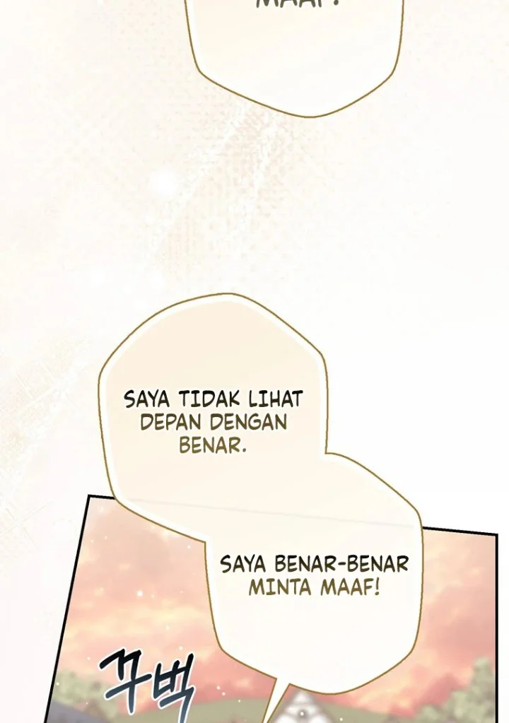 A Princess Who Reads Fortune Chapter 119 Gambar 101