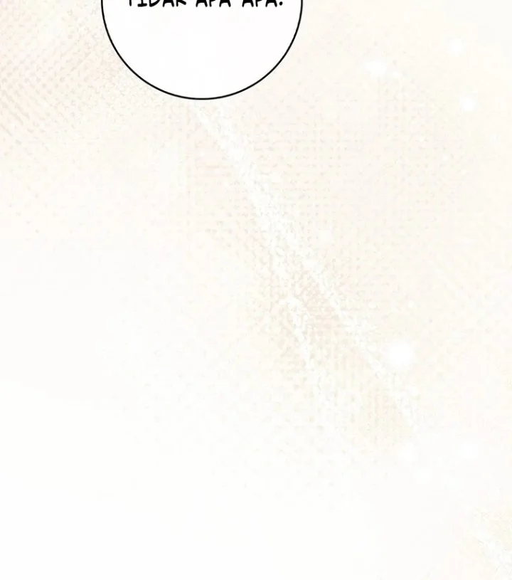 A Princess Who Reads Fortune Chapter 119 Gambar 103