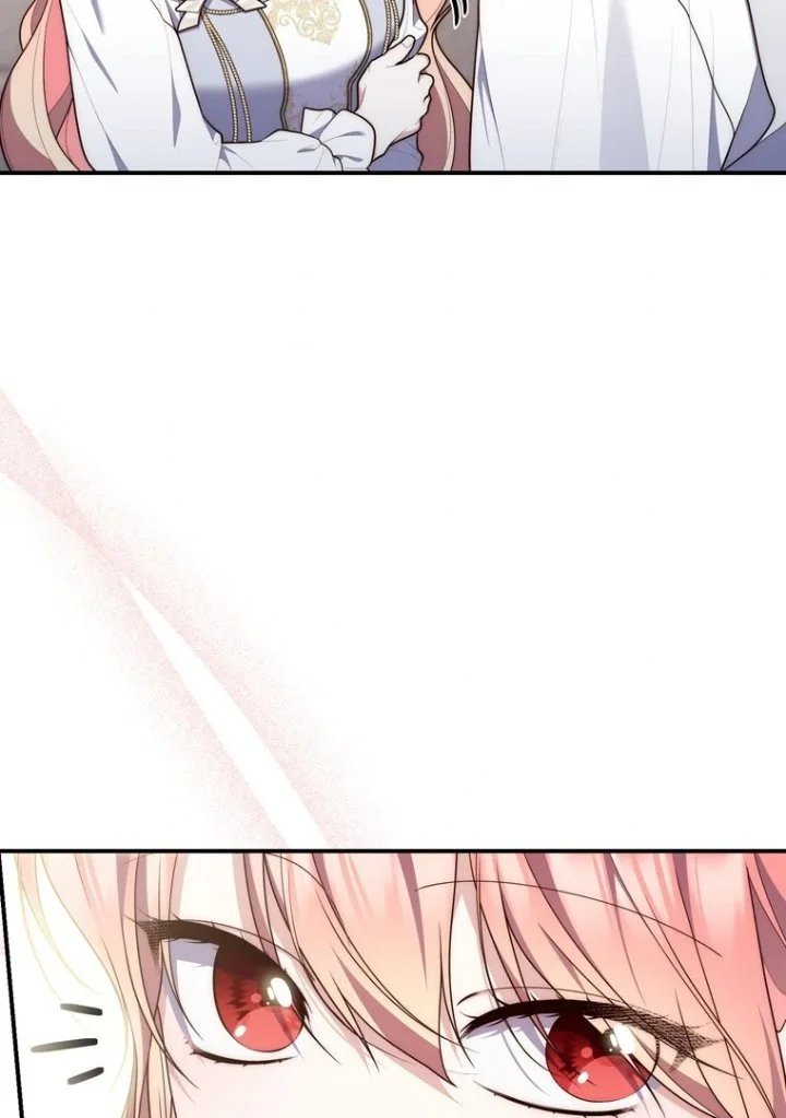 A Princess Who Reads Fortune Chapter 119 Gambar 106