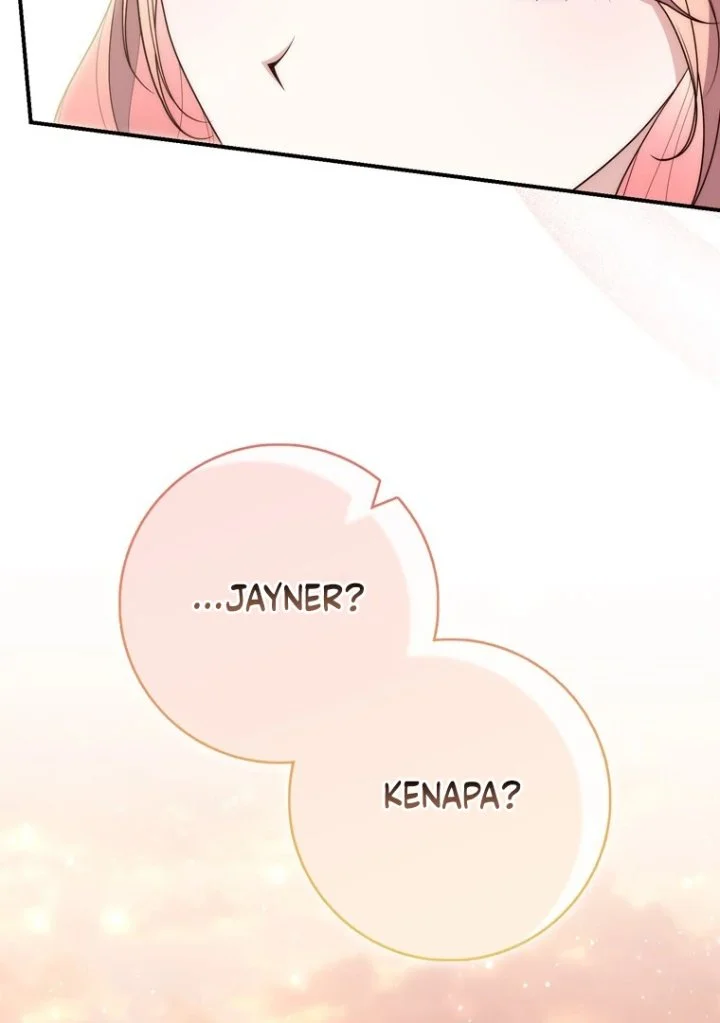 A Princess Who Reads Fortune Chapter 119 Gambar 107