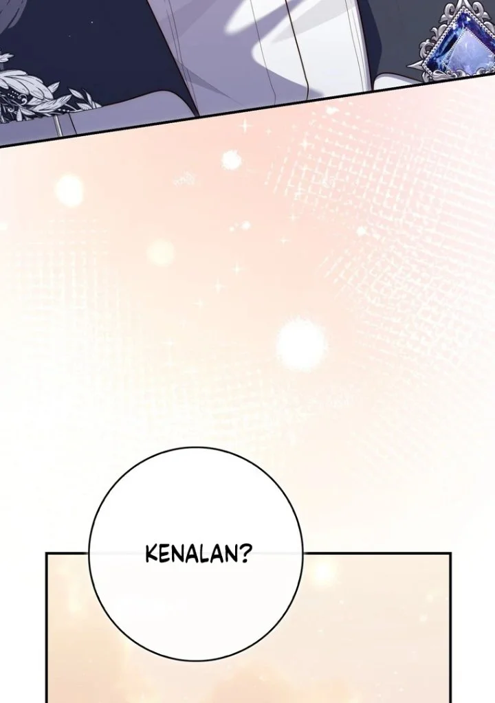 A Princess Who Reads Fortune Chapter 119 Gambar 109