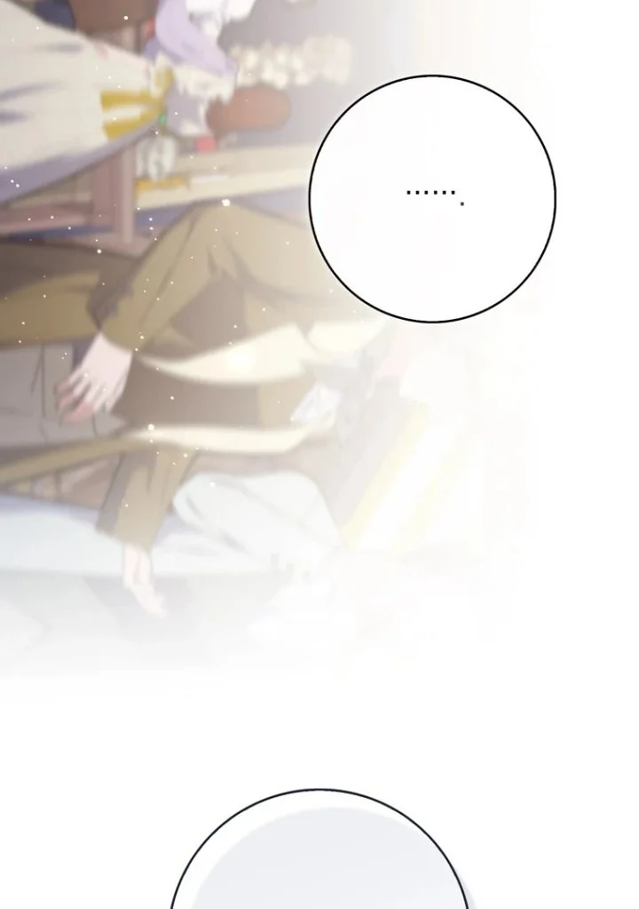 A Princess Who Reads Fortune Chapter 119 Gambar 115