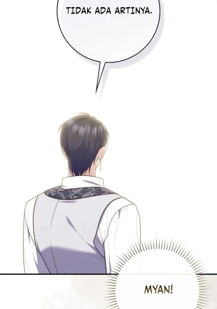 A Princess Who Reads Fortune Chapter 119 Gambar 116