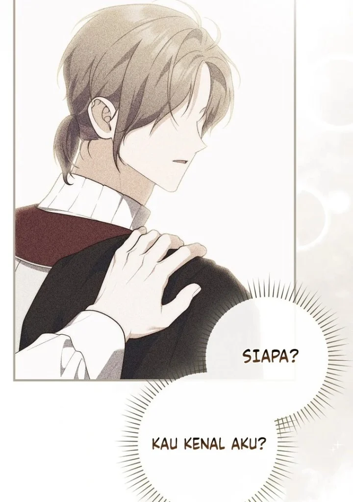 A Princess Who Reads Fortune Chapter 119 Gambar 118