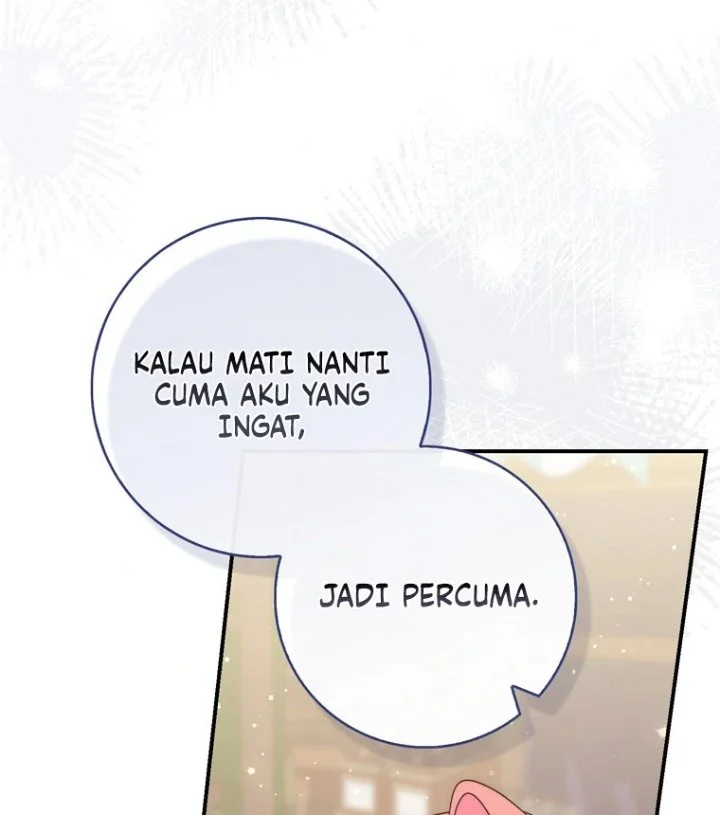 A Princess Who Reads Fortune Chapter 119 Gambar 121