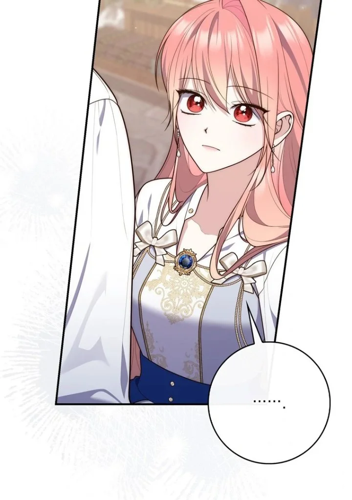 A Princess Who Reads Fortune Chapter 119 Gambar 122