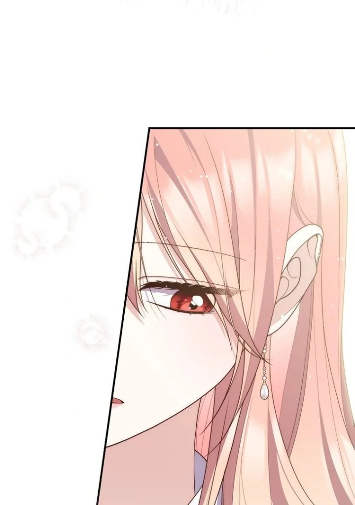 A Princess Who Reads Fortune Chapter 119 Gambar 123