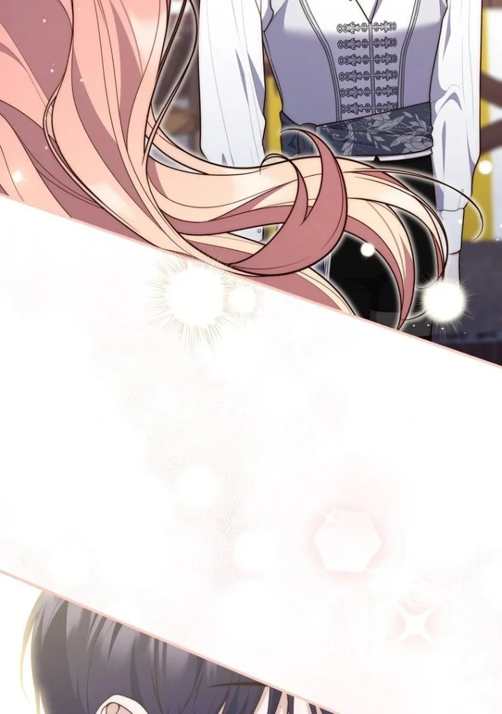 A Princess Who Reads Fortune Chapter 119 Gambar 126