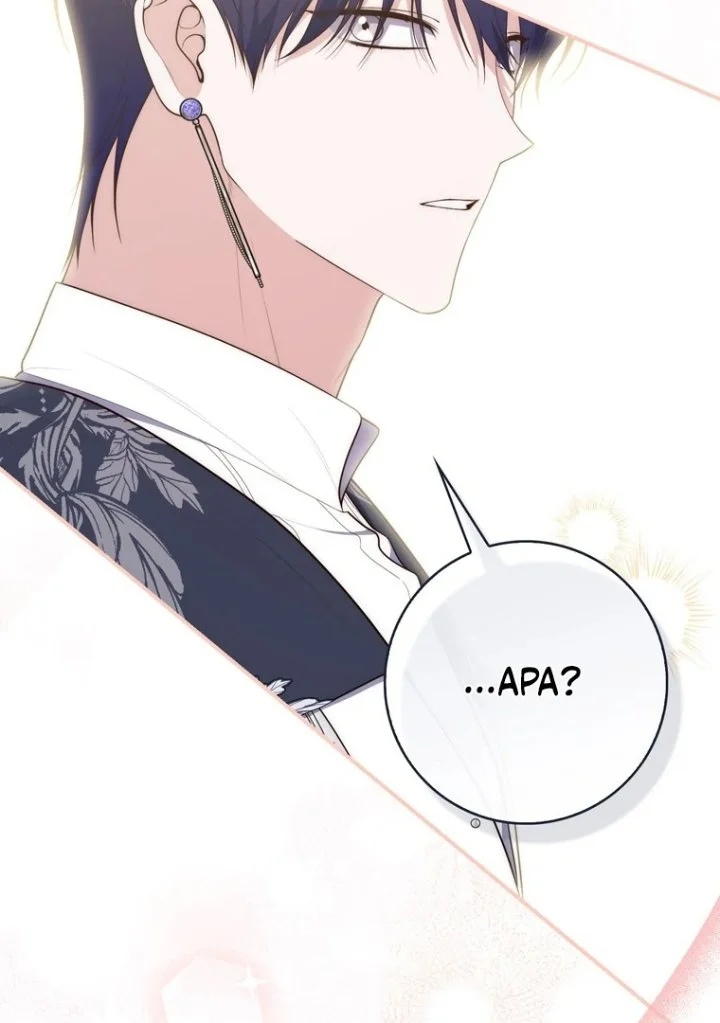 A Princess Who Reads Fortune Chapter 119 Gambar 127