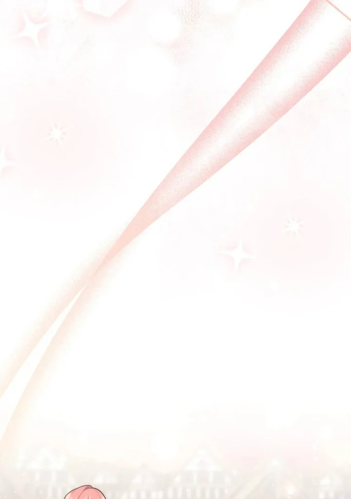 A Princess Who Reads Fortune Chapter 119 Gambar 128