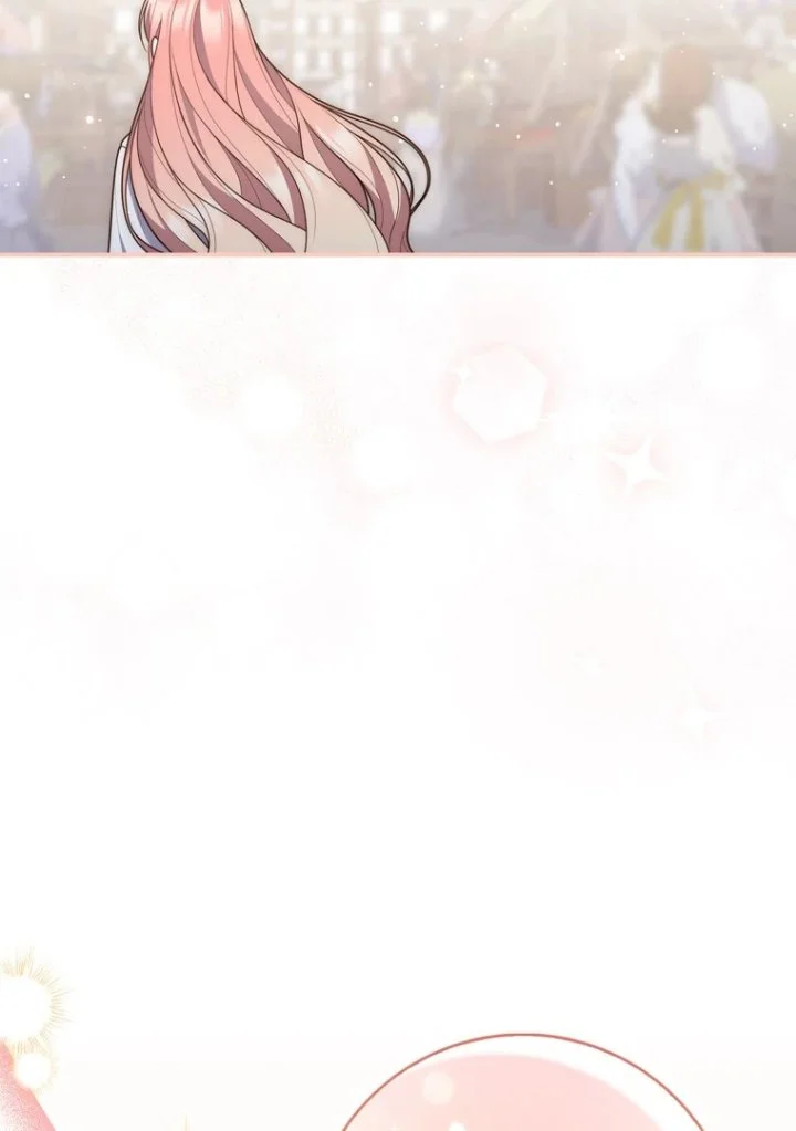 A Princess Who Reads Fortune Chapter 119 Gambar 129