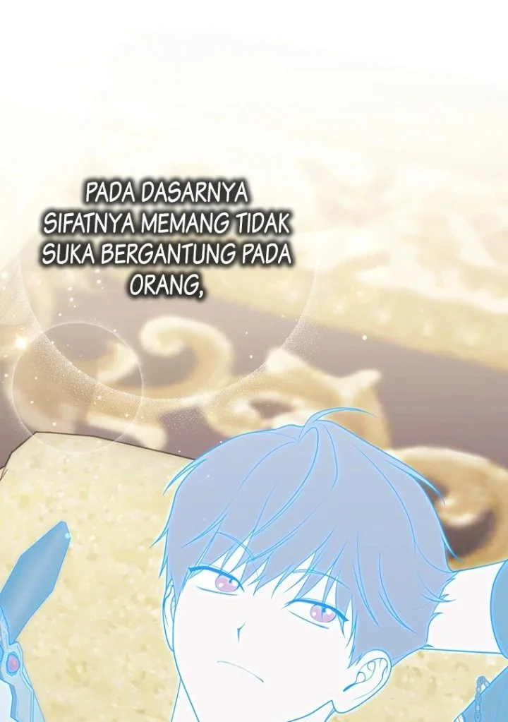 A Princess Who Reads Fortune Chapter 119 Gambar 13