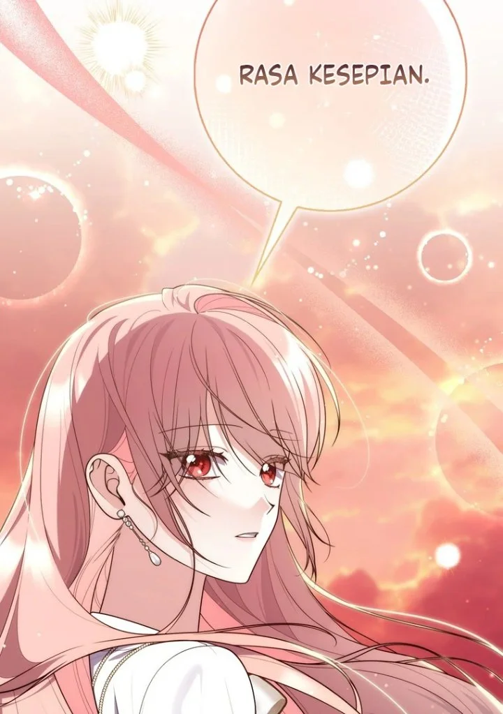 A Princess Who Reads Fortune Chapter 119 Gambar 130