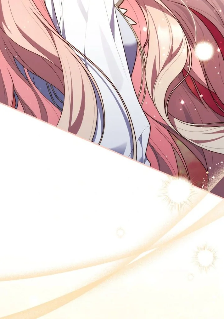 A Princess Who Reads Fortune Chapter 119 Gambar 131