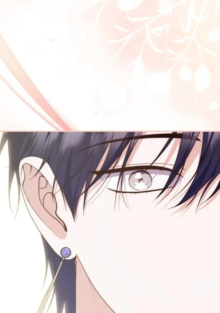 A Princess Who Reads Fortune Chapter 119 Gambar 133