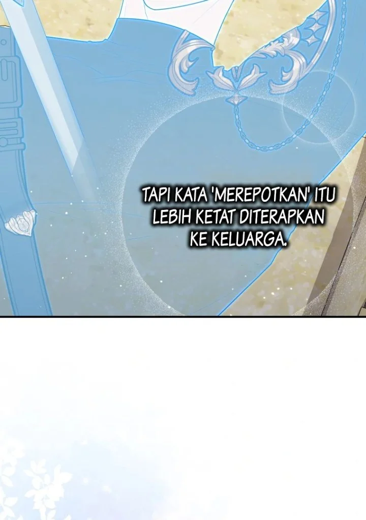 A Princess Who Reads Fortune Chapter 119 Gambar 14