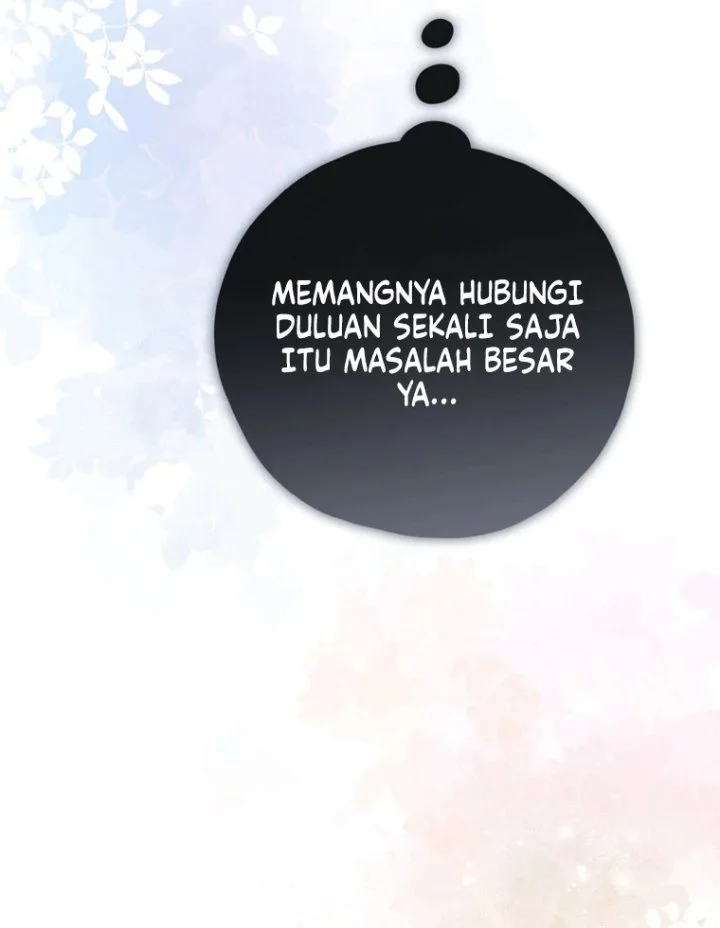 A Princess Who Reads Fortune Chapter 119 Gambar 15