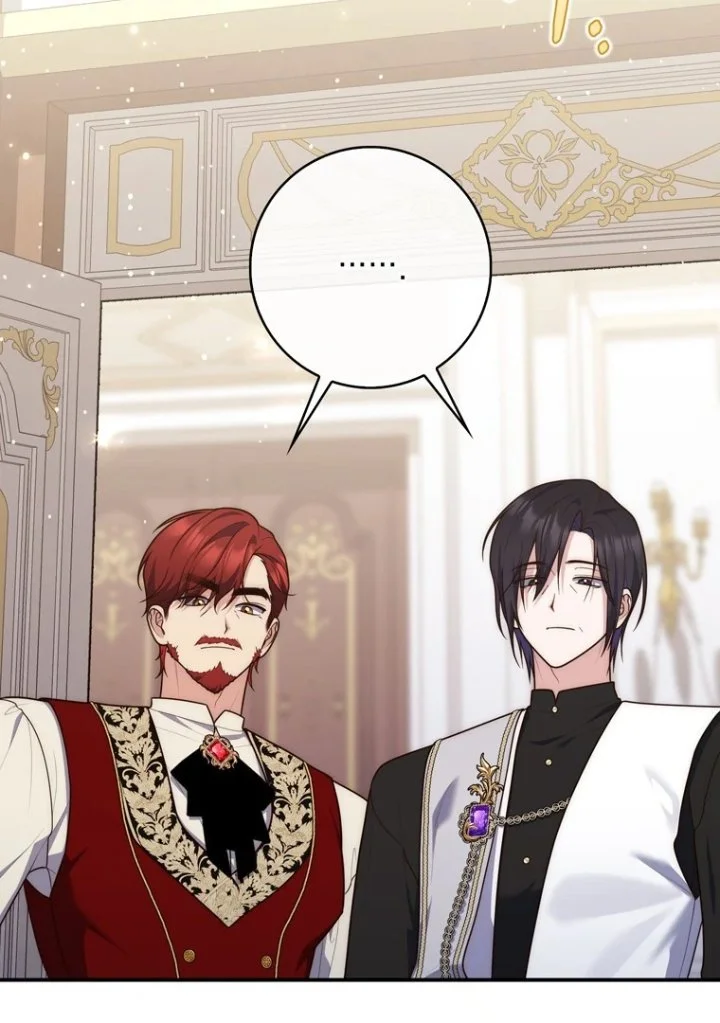 A Princess Who Reads Fortune Chapter 119 Gambar 17