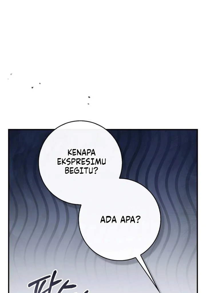 A Princess Who Reads Fortune Chapter 119 Gambar 18