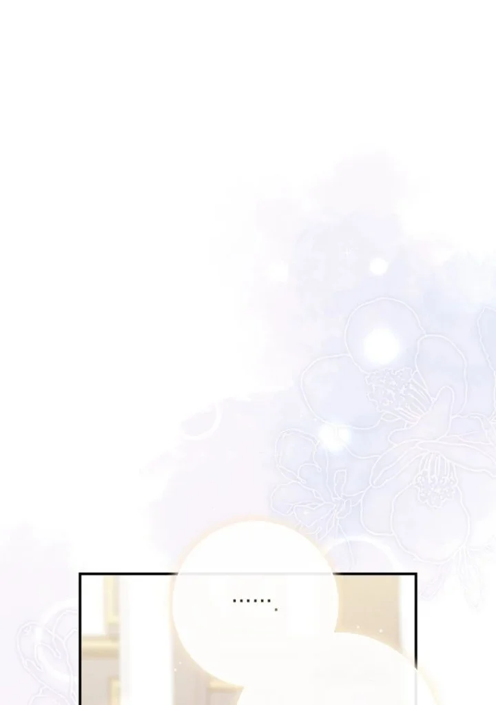 Manhwa A Princess Who Reads Fortune Chapter 119 gambar 2