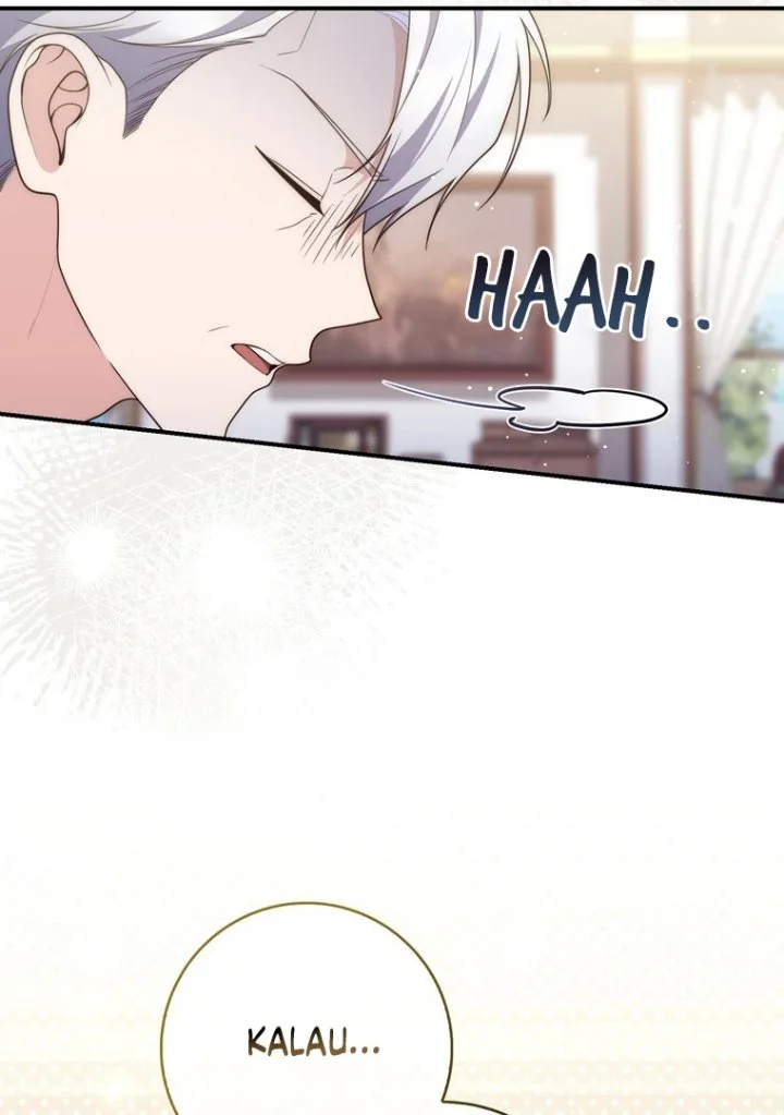 A Princess Who Reads Fortune Chapter 119 Gambar 22