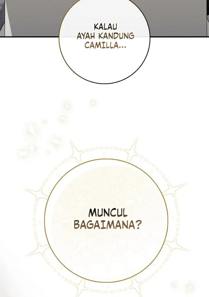 A Princess Who Reads Fortune Chapter 119 Gambar 24