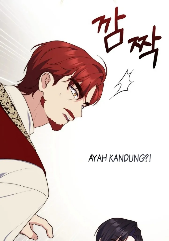 A Princess Who Reads Fortune Chapter 119 Gambar 25