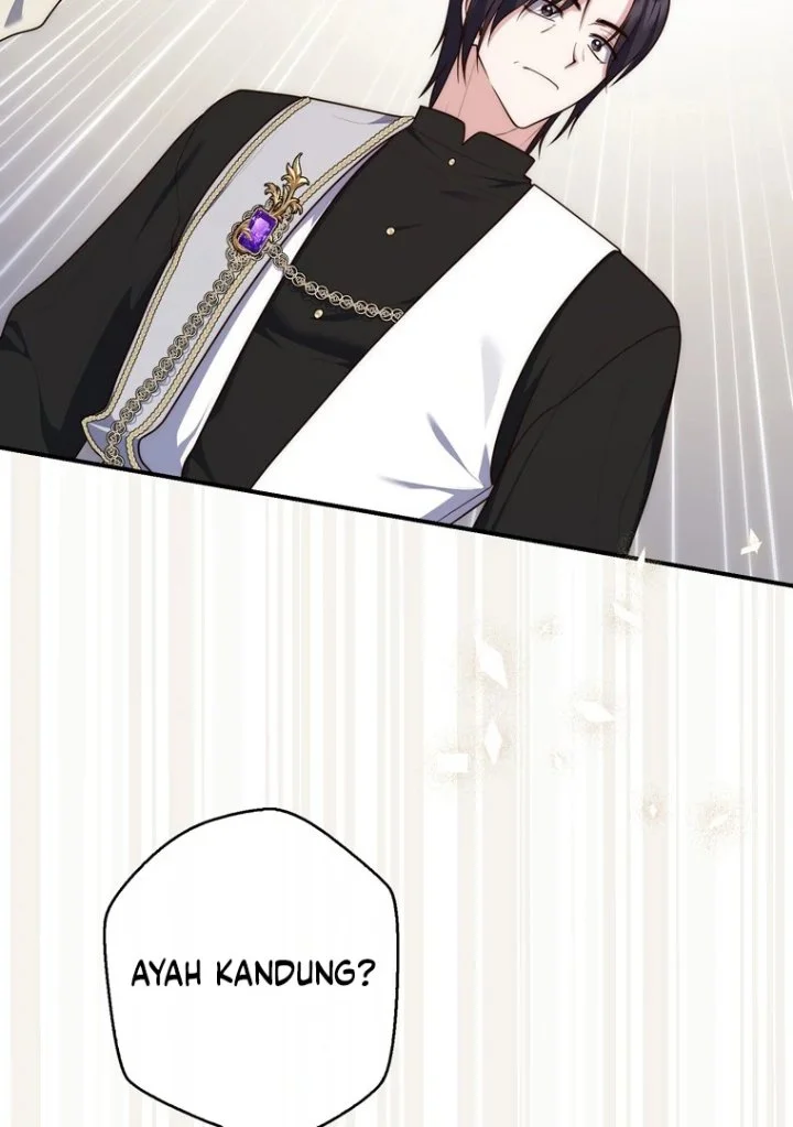 A Princess Who Reads Fortune Chapter 119 Gambar 26