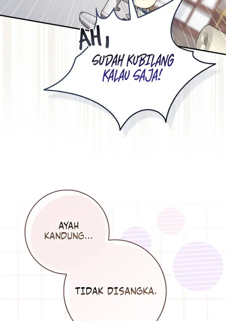 A Princess Who Reads Fortune Chapter 119 Gambar 28