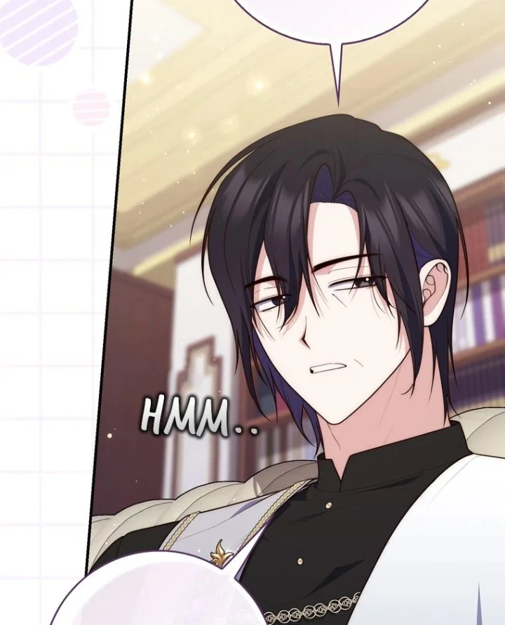 A Princess Who Reads Fortune Chapter 119 Gambar 31