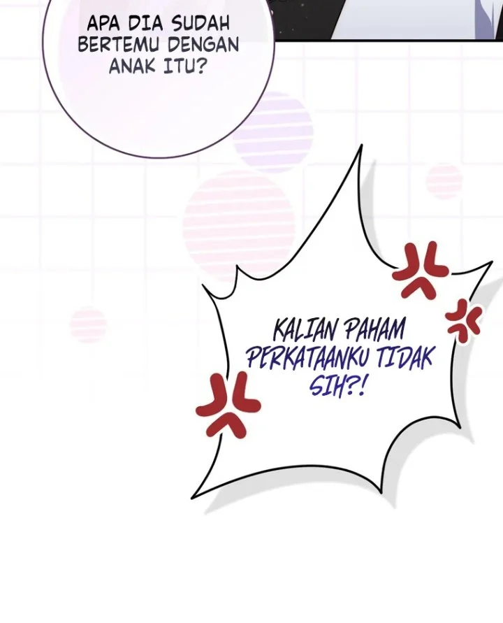 A Princess Who Reads Fortune Chapter 119 Gambar 32