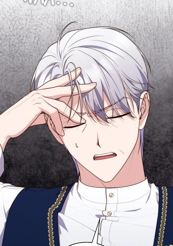 A Princess Who Reads Fortune Chapter 119 Gambar 41