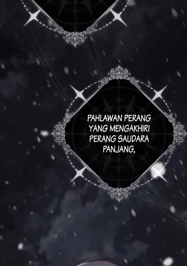 A Princess Who Reads Fortune Chapter 119 Gambar 43