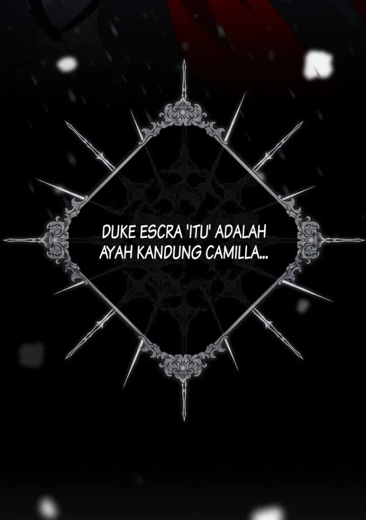 A Princess Who Reads Fortune Chapter 119 Gambar 45