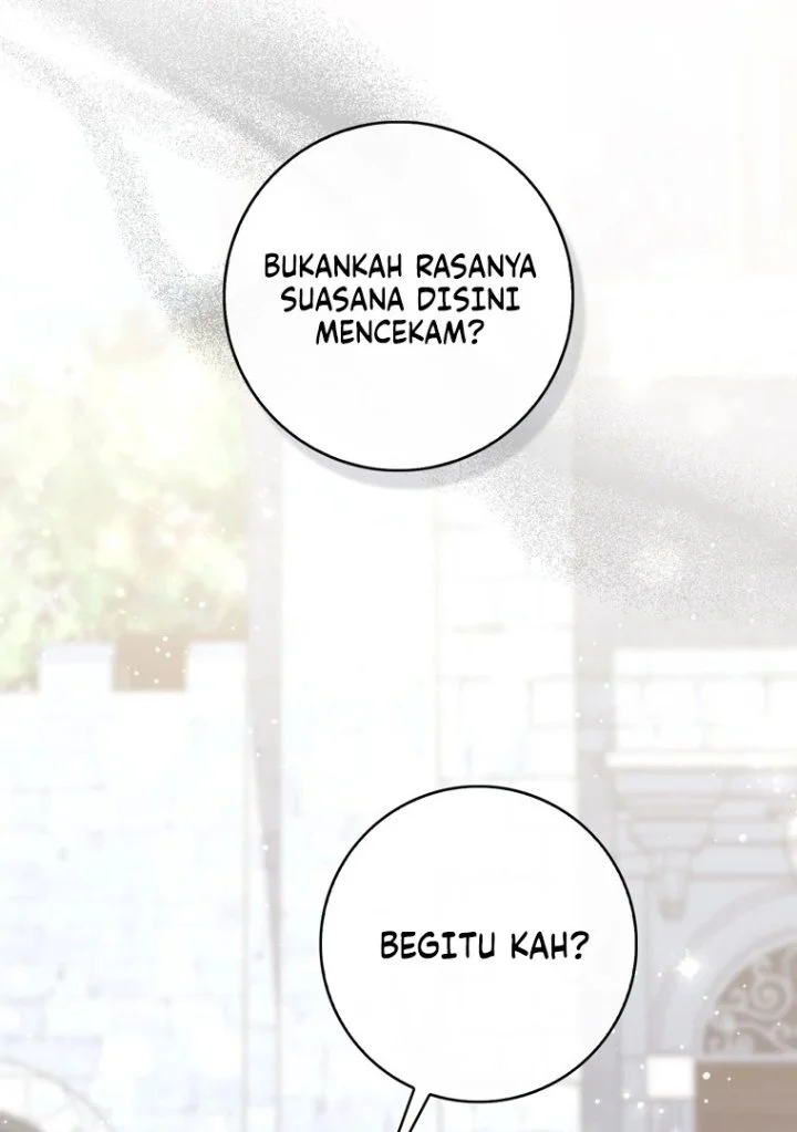 A Princess Who Reads Fortune Chapter 119 Gambar 47