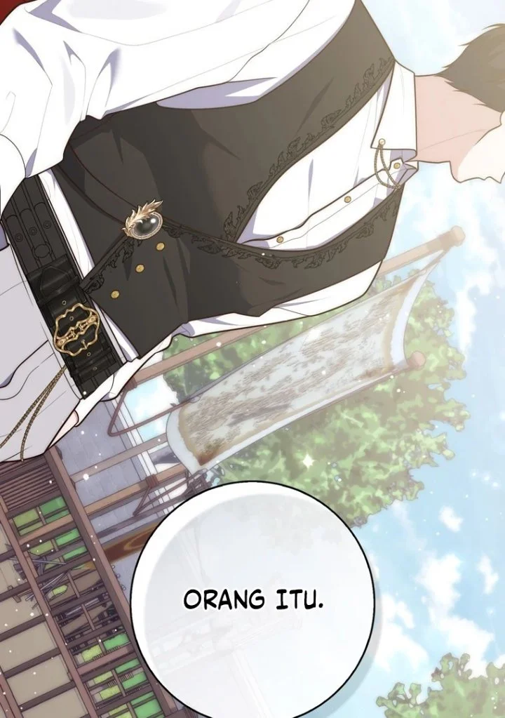 A Princess Who Reads Fortune Chapter 119 Gambar 51