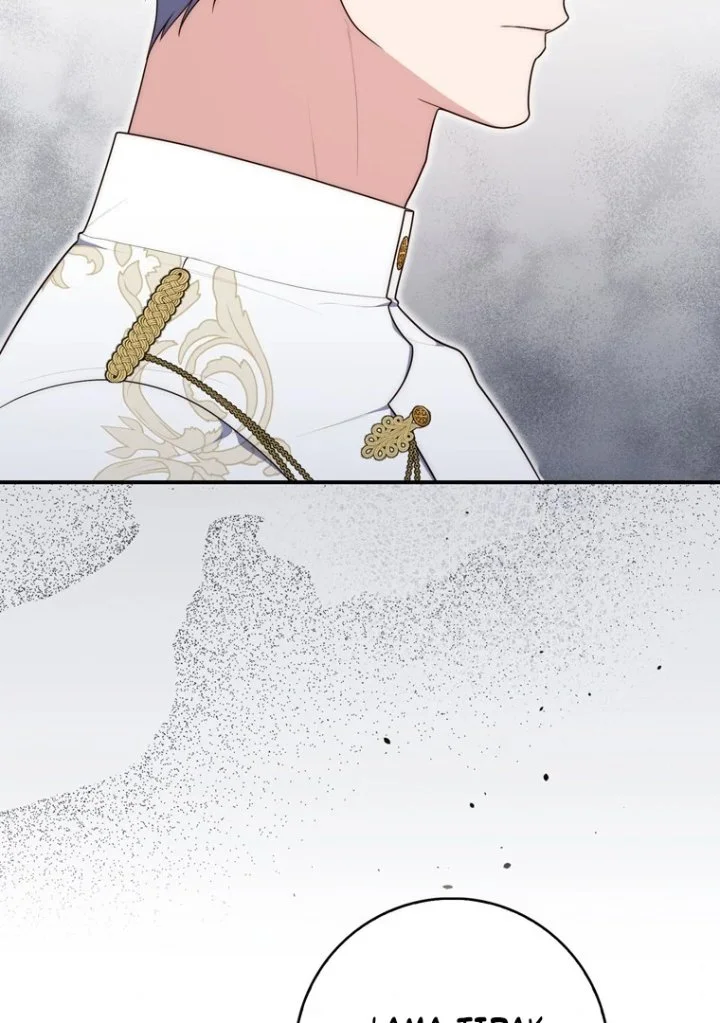 A Princess Who Reads Fortune Chapter 119 Gambar 53