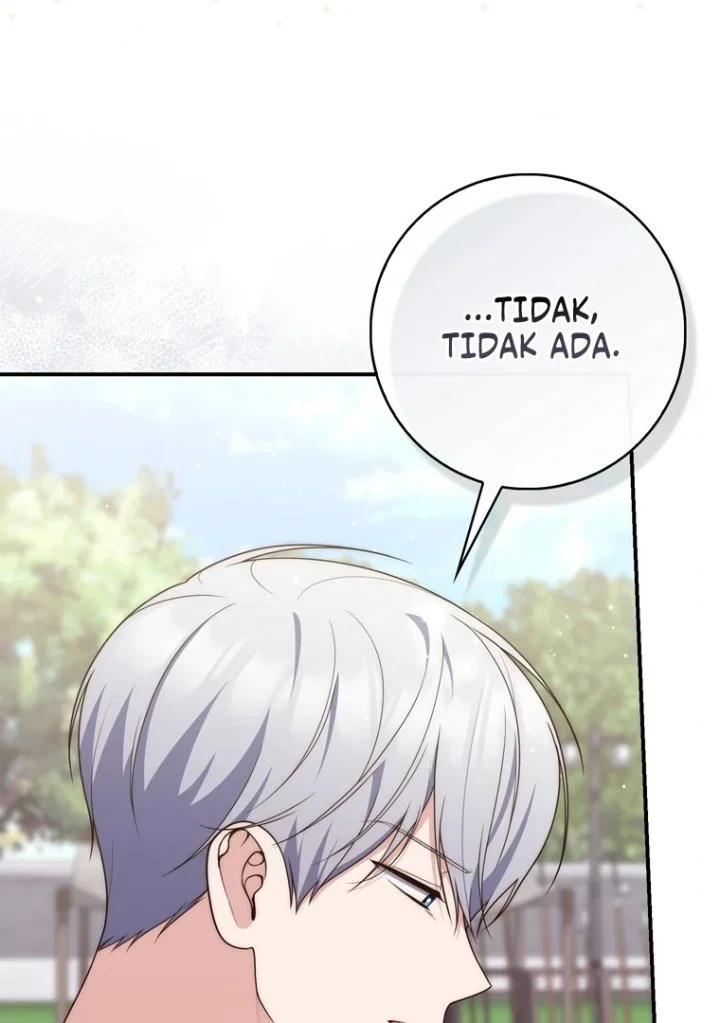 A Princess Who Reads Fortune Chapter 119 Gambar 58