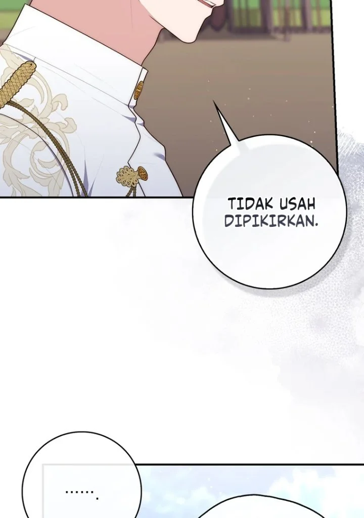 A Princess Who Reads Fortune Chapter 119 Gambar 59