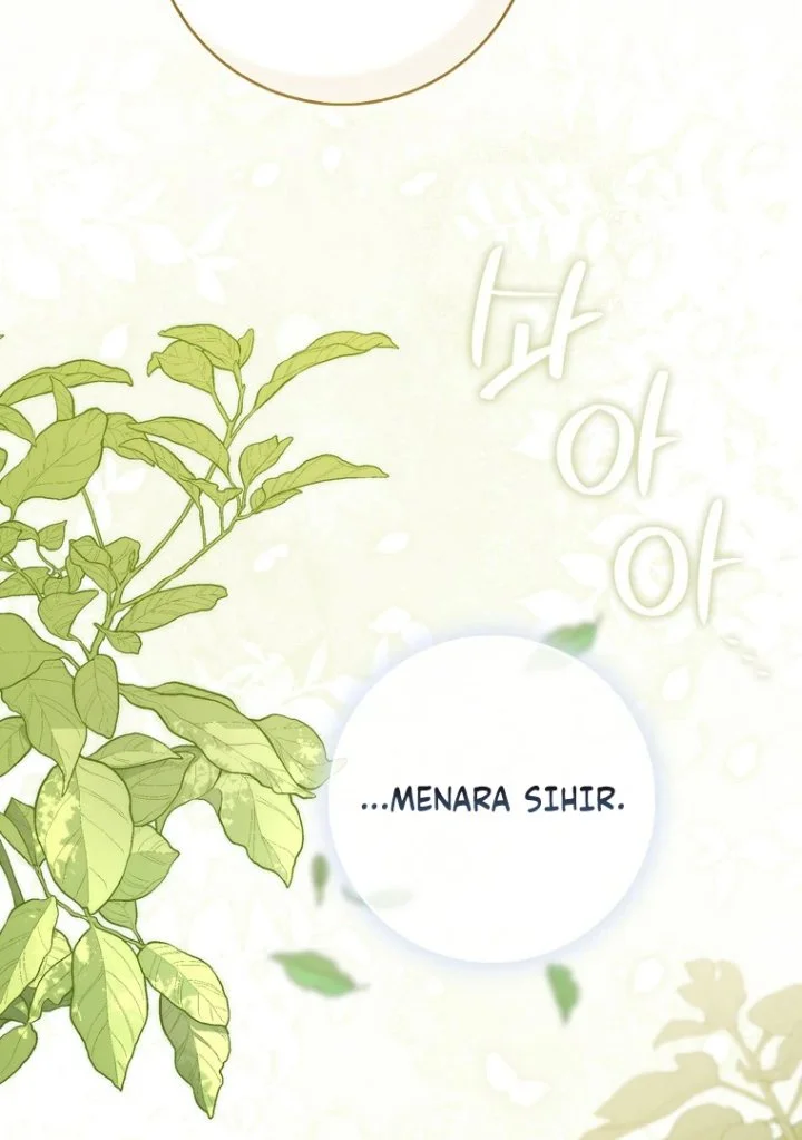 A Princess Who Reads Fortune Chapter 119 Gambar 61