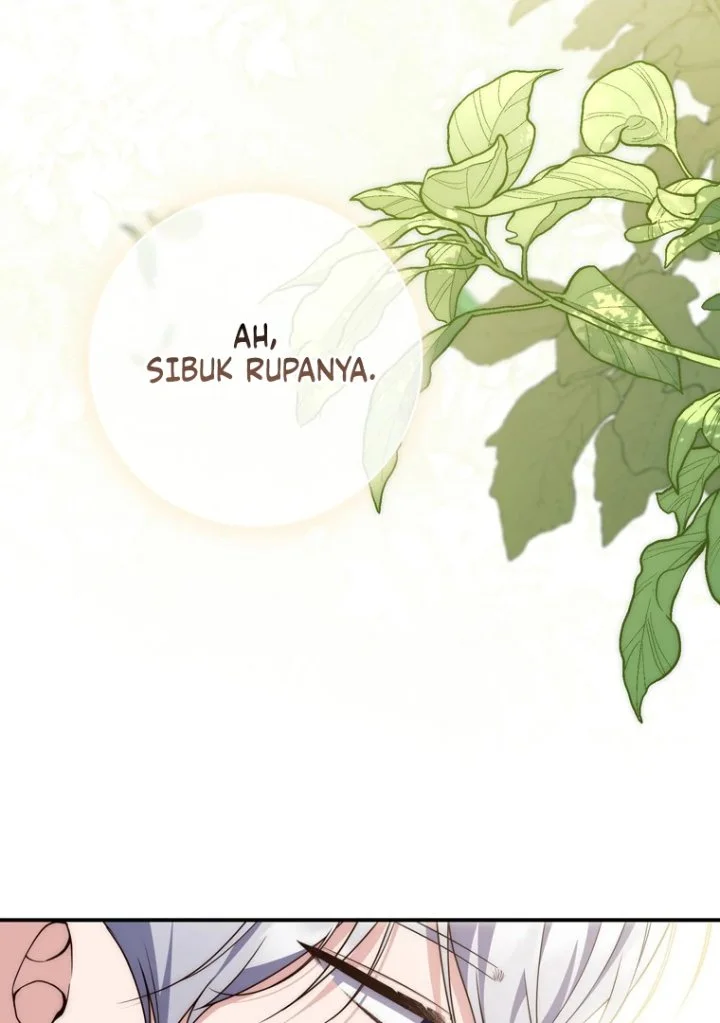 A Princess Who Reads Fortune Chapter 119 Gambar 62