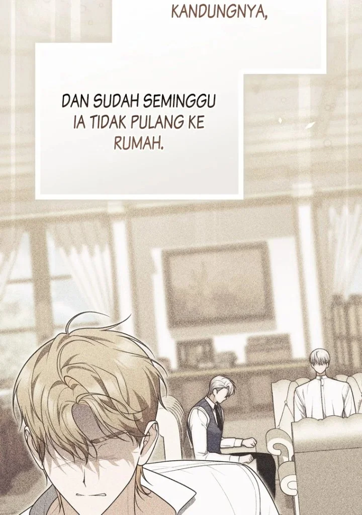 A Princess Who Reads Fortune Chapter 119 Gambar 64