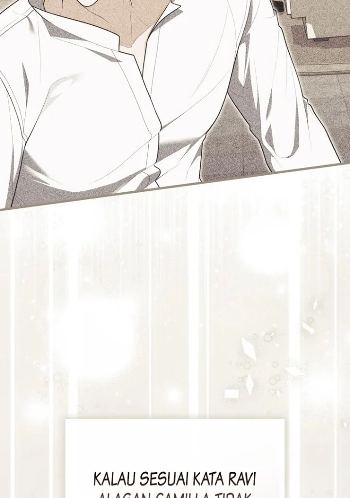 A Princess Who Reads Fortune Chapter 119 Gambar 65