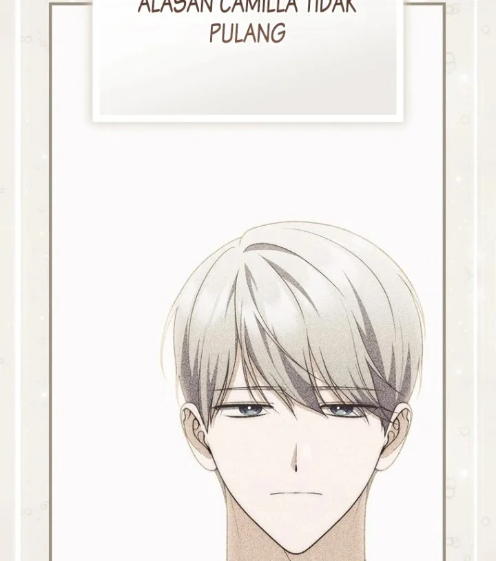 A Princess Who Reads Fortune Chapter 119 Gambar 66