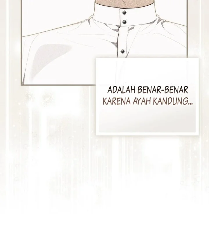 A Princess Who Reads Fortune Chapter 119 Gambar 67